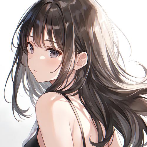 教育部：严控暑期作业总量！